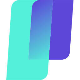 Paykassma logo