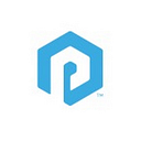 PayKeeper
