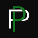 Payken logo - Blockchain company hiring for Cybersecurity Specialist - Application Security