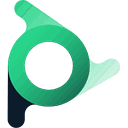 PayKickstart logo