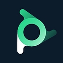 Favicon of Paykickstart