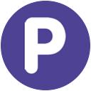 Payl8r logo