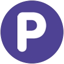 Payl8r logo