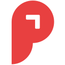 PayLater