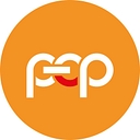 Polskie Epłatności Online logo
