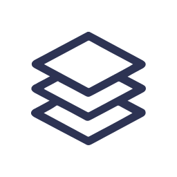 PayLaterr Logo