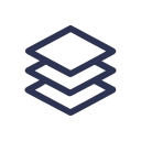 PayLaterr Inc logo