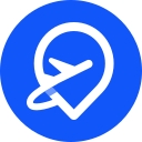 paylatertravel.com.au