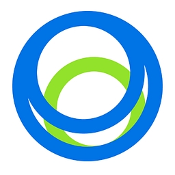 paylaxe.de logo