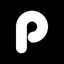 Payleadr logo