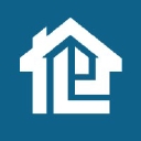 Paylease logo
