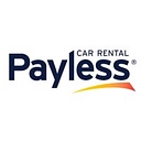 paylesscar.com.mx icon