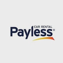 Payless Car Rental System, Inc. logo