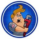 Payless 4 Plumbing Inc logo
