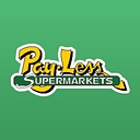 PAYLESS MARKETS INC