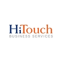 Pay Less Office Products logo