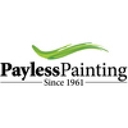 Payless Painting logo