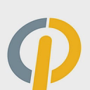 Payless Power logo