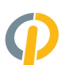 Payless Power logo