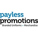 Payless Promotions logo