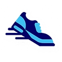 Payless Shoes Australia logo