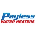 Payless Water Heaters & Plumbing