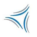 Payliance logo