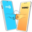 Paylib