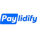 Paylidify logo