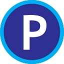 Payline By Ice logo