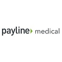 Payline Data logo