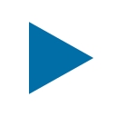 Payline Data