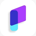 Paylink