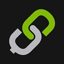 PAYLINK