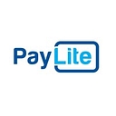 Paylite logo