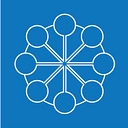 PayLite logo