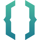 Payload logo