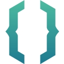 Payload logo