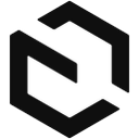 Payload CMS logo