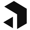 Payload CMS