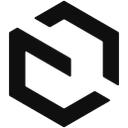 Payload CMS logo