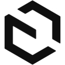 Schlam Payload logo