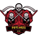 Pentesting Payloads Logo