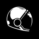 payloadspace.com logo