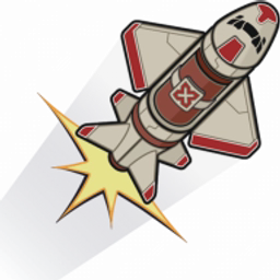 Terra Tek Studios Limited T/A Payload Studios logo