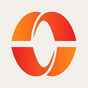 PAYLOCITY CORPORATION