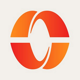 Paylocity logo