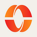 Paylocity Holding logo