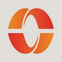 Paylocity logo