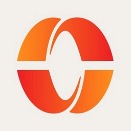 Paylocity Holding Corp logo